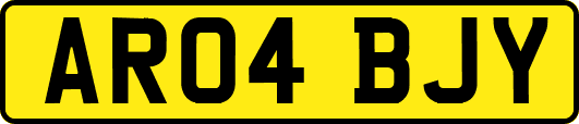 AR04BJY