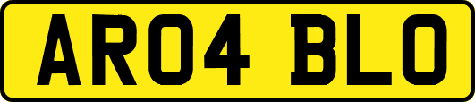 AR04BLO