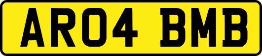 AR04BMB