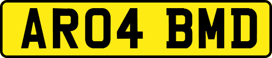 AR04BMD