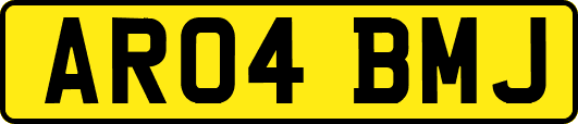 AR04BMJ
