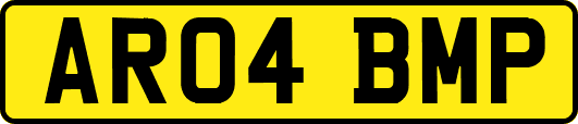 AR04BMP
