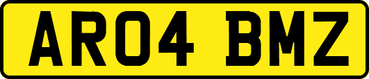AR04BMZ