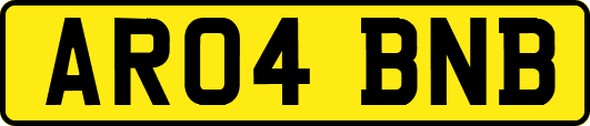 AR04BNB