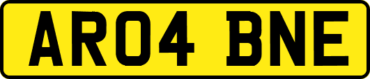 AR04BNE