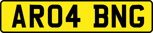 AR04BNG