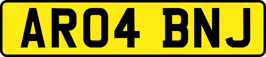 AR04BNJ
