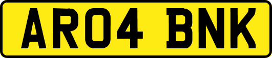 AR04BNK