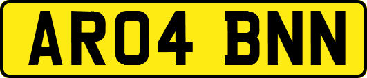 AR04BNN