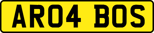 AR04BOS