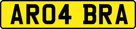 AR04BRA