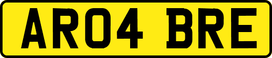 AR04BRE
