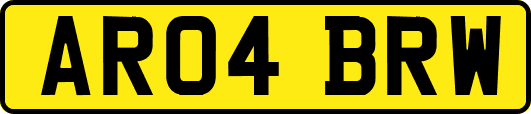 AR04BRW