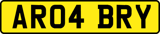AR04BRY