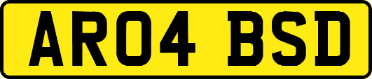 AR04BSD