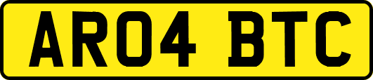 AR04BTC