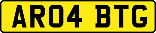 AR04BTG