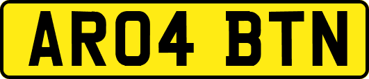 AR04BTN