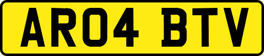 AR04BTV