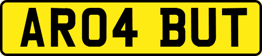 AR04BUT