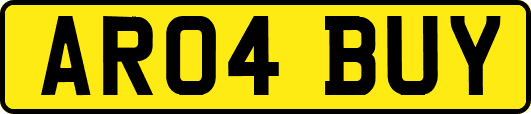AR04BUY