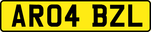 AR04BZL