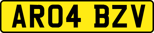AR04BZV