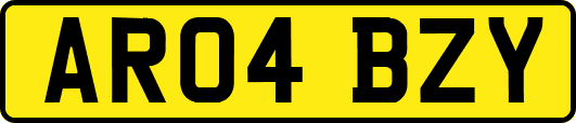 AR04BZY