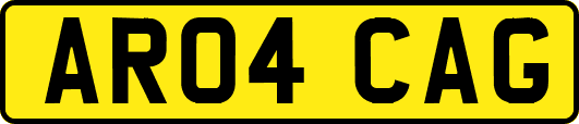 AR04CAG