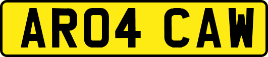 AR04CAW