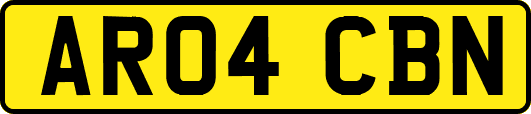AR04CBN