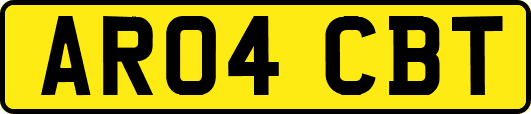 AR04CBT