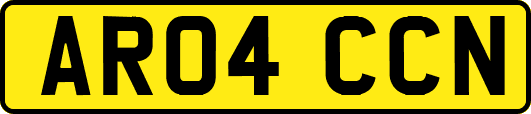 AR04CCN
