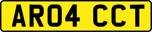 AR04CCT