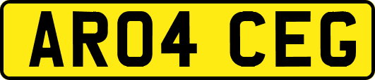 AR04CEG