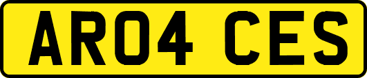 AR04CES