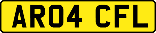 AR04CFL