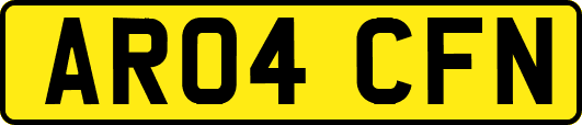 AR04CFN