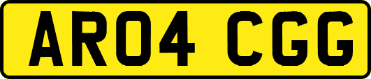 AR04CGG