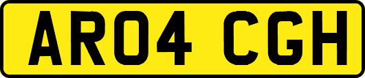 AR04CGH