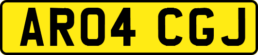 AR04CGJ