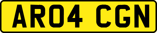 AR04CGN