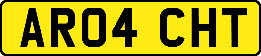 AR04CHT