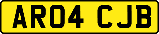 AR04CJB