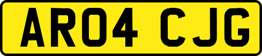 AR04CJG