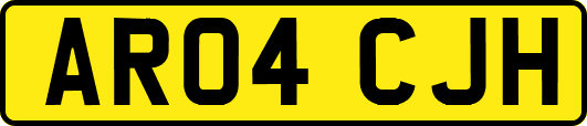 AR04CJH