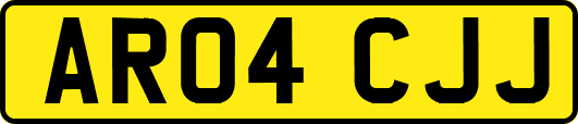 AR04CJJ