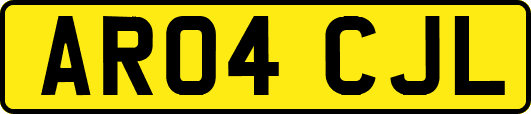 AR04CJL