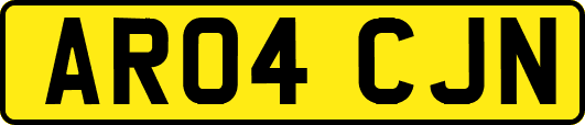 AR04CJN