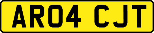 AR04CJT